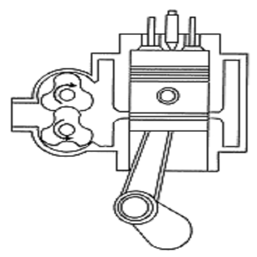 this-average-pay-for-a-diesel-mechanic-updated-diesel-environmental