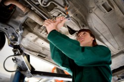 diesel mechanic jobs